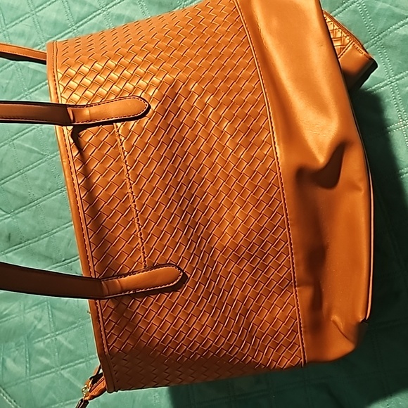 NWT London Fog Purse Set - Picture 3 of 4